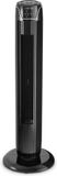 Trotec TVE 36 T Torenventilator - Zwart