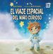 El viaje espacial del niño curioso: 0