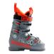 Rossignol Skischoenen Hero World Cup 90 SC Power pour garçons, gris, taille 90