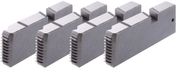Rothenberger Messenslijpbekken