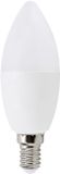 Bemko Premium LED Lamp E14 - 7.5W - 740lm - 4000K Neutraal Wit