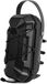 Sacoche de guidon E-step Hardshell - 3 Litres - Réfléchissant