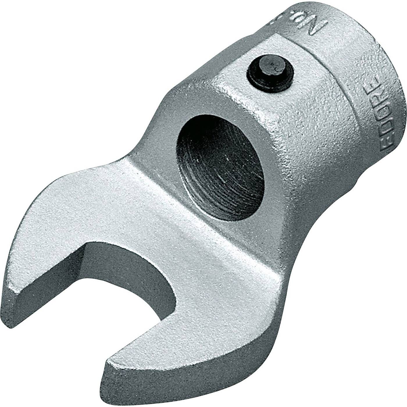 GEDORE Opsteeksleutel 16 Z, 1,1/16 inch, 1 stuk, 8791-1.1/16AF