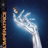 Pulsar L'Imperatrice - 14 juni 2024
