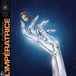 Pulsar L'Imperatrice - 14 juni 2024