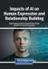 Impacts Igi Global Scientific Publishing Impacts of AI on Human Expression and Relationship Building Paperback