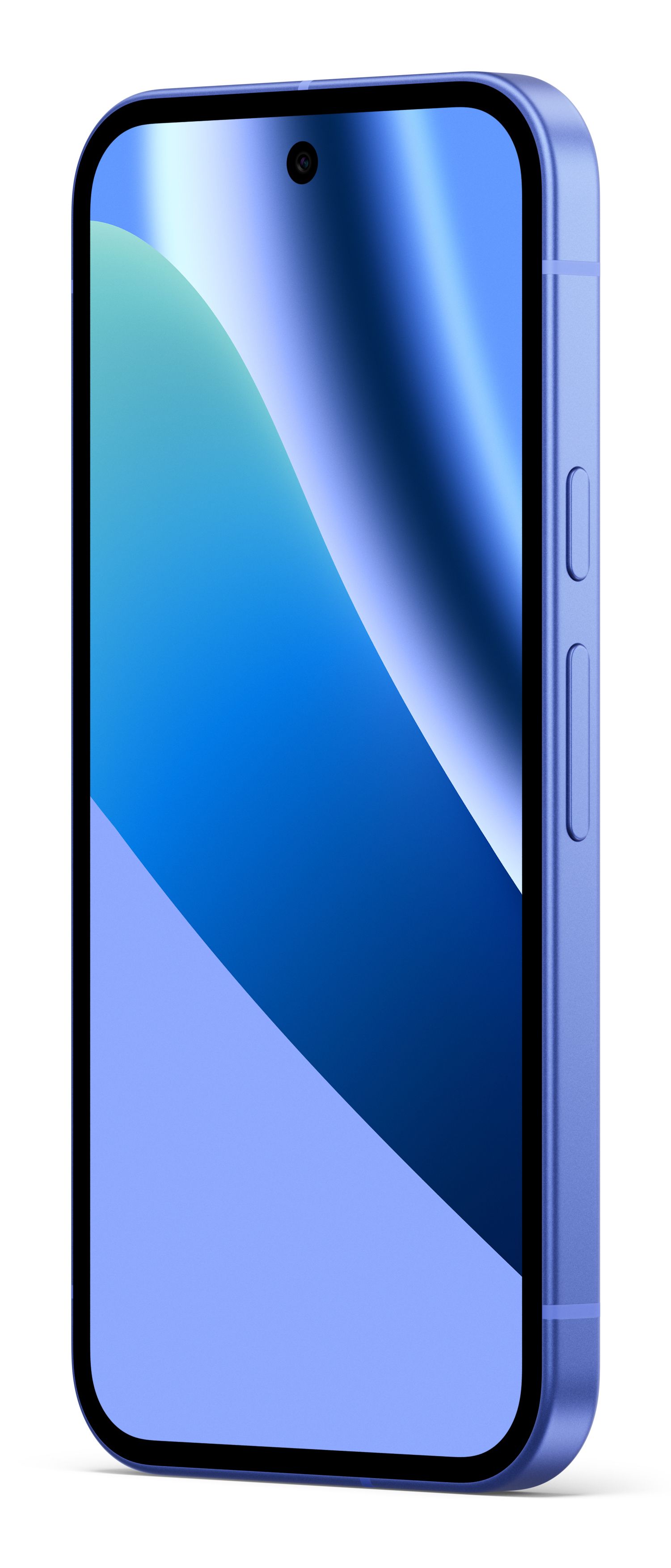 Google Pixel 10a 128GB Lavendel kopen? | Kieskeurig.nl | Smartphones