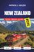 NEW ZEALAND Train Travel Guide 2026