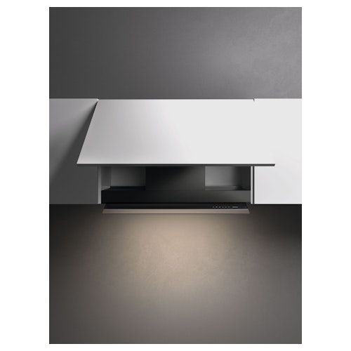 Falmec VIRGOTOUCH75WBLC