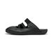 PUMA Speedcat Mule sneakers voor Dames, Zwart, Maat 40