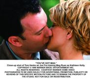 Plaion You've Got Mail Blu-ray