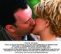 Plaion You've Got Mail Blu-ray