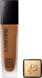 Lancôme Fond de teint Teint Idole Ultra Wear 445N 30ml