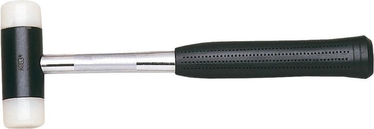 Bahco kunststof hamer stalen steel 2 | 3625S-28