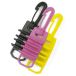 Best Divers Support pour plusieurs tuyaux