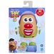 Hasbro Potato Head Toy Story Buzz Spudyear