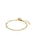 PURELEI Armband Li'ili'i Double Layer Armband