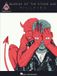 Queens of the Stone Age - Villains: Accurate Tab Edition