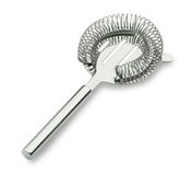 Lacor 62326 Keukenzeef Roestvrijstaal 18/10 7,7 cm