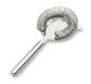 Lacor 62326 Keukenzeef Roestvrijstaal 18/10 7,7 cm