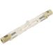 Ampoule Four Halogène 48W R7s 00174136 00157312