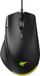 Havit MS957 souris de jeu filaire rétroéclairage RVB 1000-7200 DPI USB PC souris noir