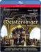 PIAS Nederland Die Meistersinger Von Nurnberg
