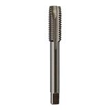 PTG Ratioline PTG 362181213150 HSS-G handdraadboor M13 x 1,50 mm