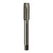 PTG Ratioline PTG 362181213150 HSS-G handdraadboor M13 x 1,50 mm