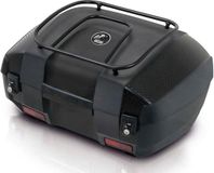 Givi Te1185 Honda Cbr 650 Kit de montage Noir