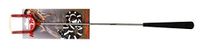 Lucky Reptile LHP-60 Snake Pin Haak, 60 cm