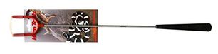 Lucky Reptile LHP-60 Snake Pin Haak, 60 cm