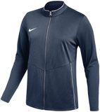 Nike Dri-FIT Park 26 Trainingsjack Dames - Maat XS
