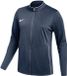 Nike Dri-FIT Park 26 Trainingsjack Dames - Maat XS