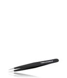 Tweezerman Point Tweezer, Midnight Sky