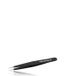 Tweezerman Point Tweezer, Midnight Sky
