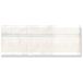 Gima 29556 Papier Z 112 x 100 mm (voor code 29550), 20 stuks