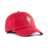 PUMA FPF ESS Pet