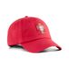PUMA FPF ESS Pet