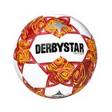 Derbystar topic s-light v21