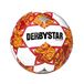 Derbystar topic s-light v21