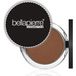 Bellapierre Cosmetics Fond de teint compact Chocolate Truffle 10g