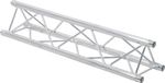 Alutruss DECOLOCK DQ3-2500 Driehoek truss 2,5 m