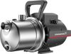 Grundfos pompe de jardin JP 4-54