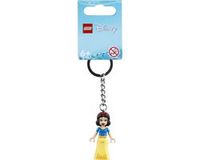 LEGO Disney Sleutelhanger - Sneeuwwitje