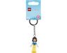 LEGO Disney Sleutelhanger - Sneeuwwitje