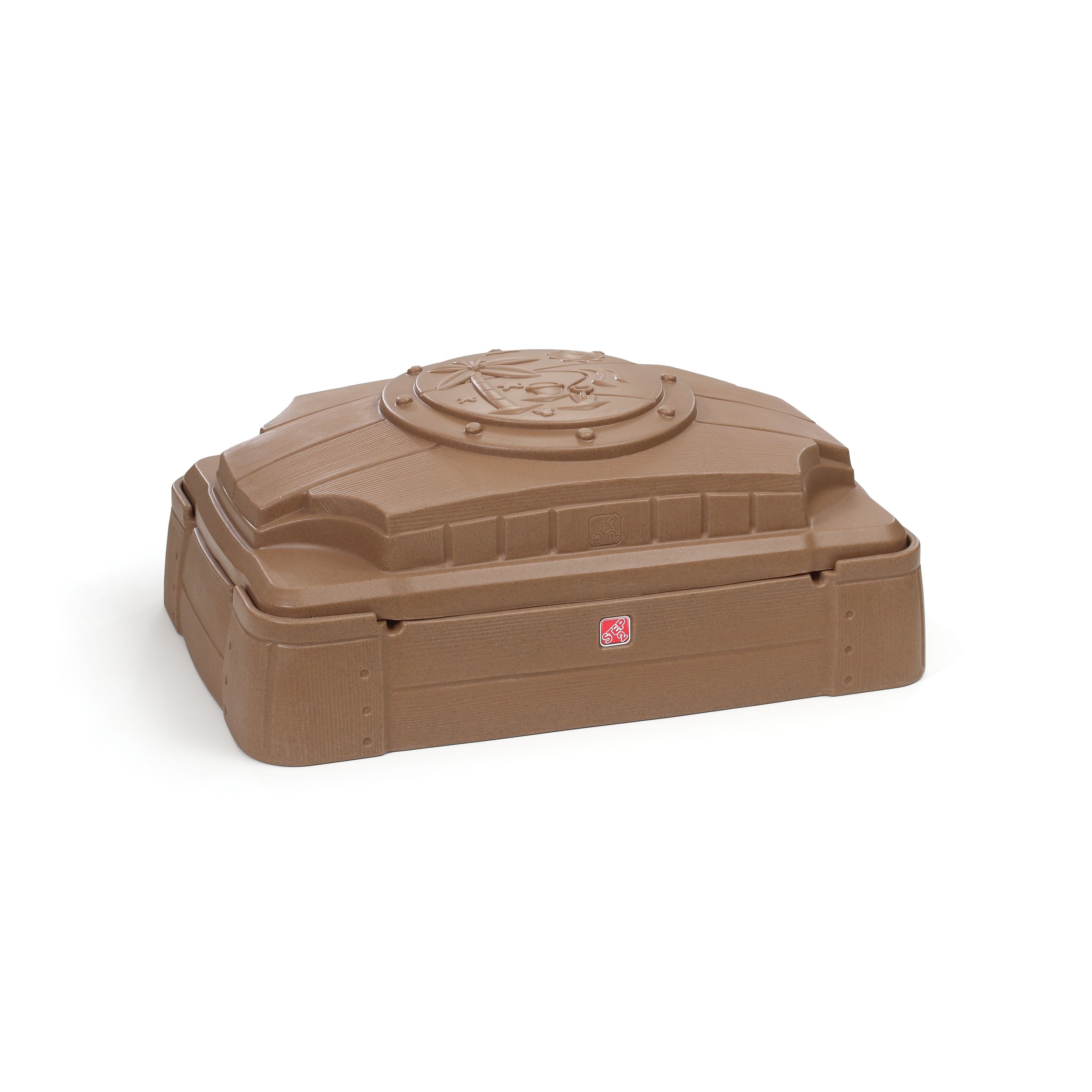Step2 Play & Store Sandbox - Geel