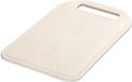 GastroMax Snijplank BIO, 250 x 150 mm, crème