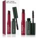 Clinique Almost Lipstick Lip & Lash Set