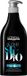 L'Oréal - Blond Studio - Shampoo post-décoloration - 500 ml
